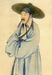 曾允元画像