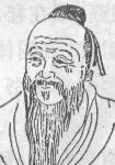 袁凯画像