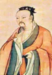 鲍溶画像
