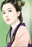 纪映淮画像