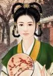 徐灿画像