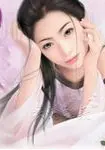 沈如筠画像
